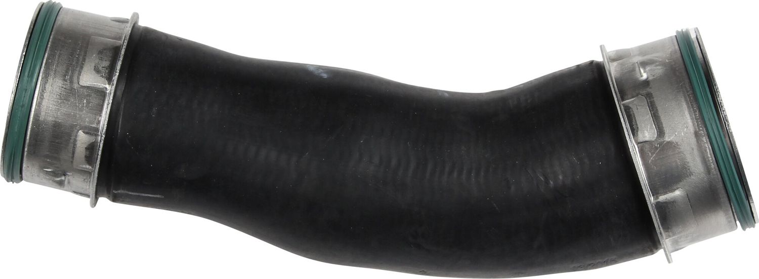 Патрубок интеркулера JP Group. Артикул 1117704500