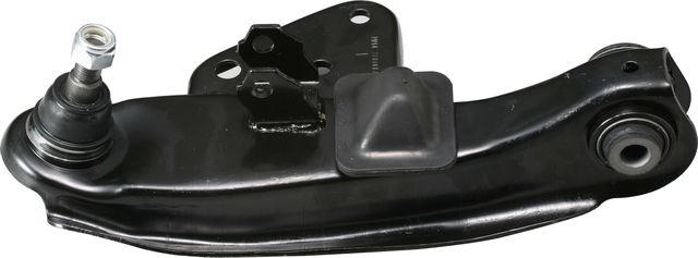 Поперечный рычаг CTR. Артикул CQKH-14L