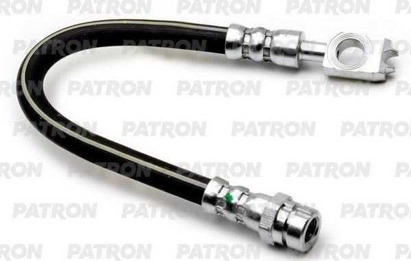 Тормозной шланг Patron. Артикул PBH0239