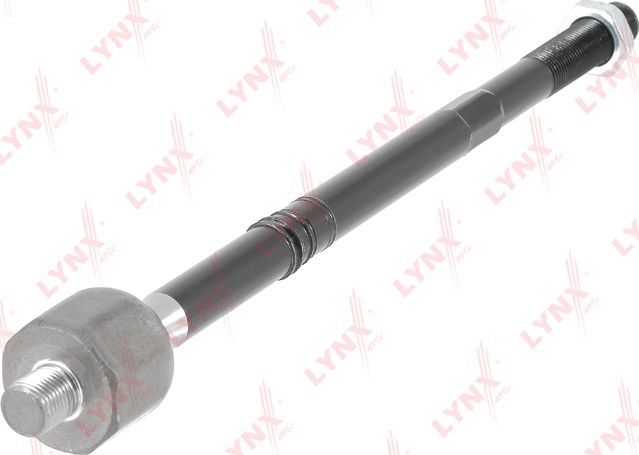 Рулевая тяга LYNXauto для Opel Insignia I 2008-2017. Артикул C2510LR