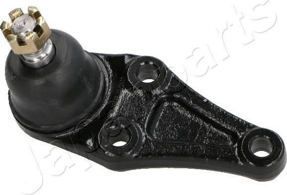 Шаровая опора Japanparts. Артикул BJ-510