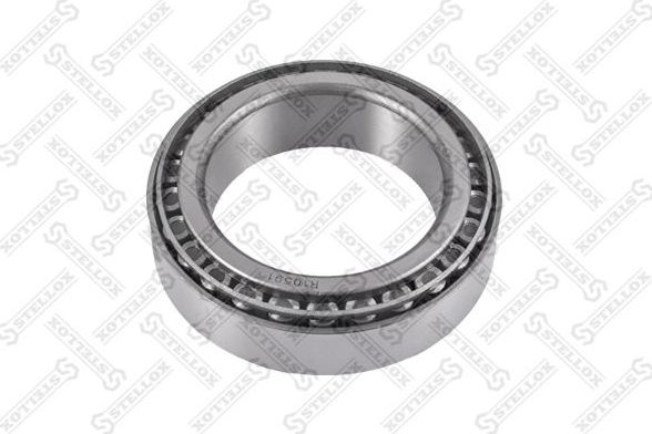 Ступичный подшипник Stellox. Артикул 84-40216-SX