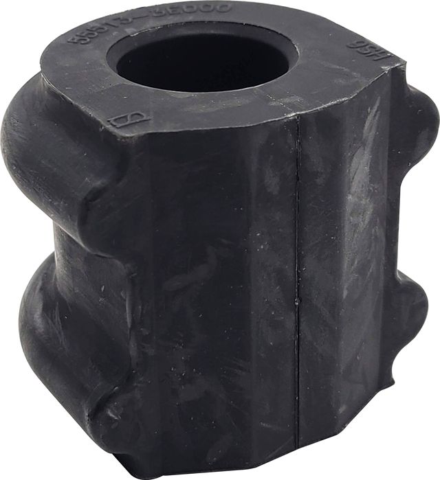 Втулка стабилизатора CTR. Артикул CVKK-62