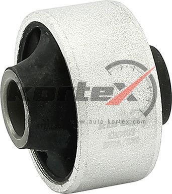 Сайл.блок пер.рычага [задн.] (Kortex). Артикул KBS407