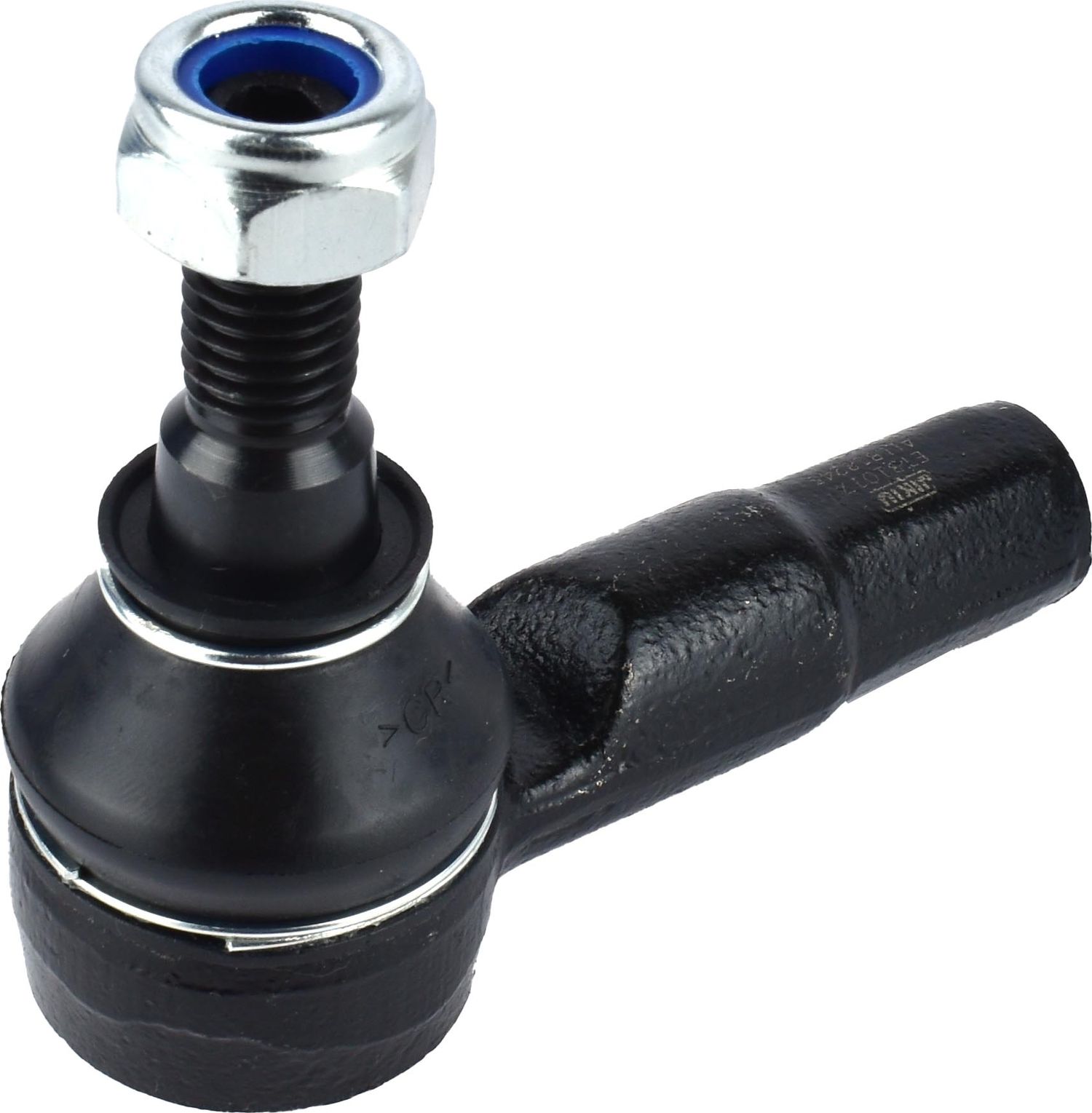 Наконечник рулевой тяги Mercedes-Benz_Sprinter 906 215D/311CDI/313D/315D/315KA/316D/319D/515D (2006- (Jikiu). Артикул et31017