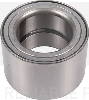 Ступичный подшипник NK. Артикул 762332