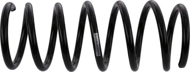 Пружина подвески SACHS задняя для Volvo XC60 I 2013-2017. Артикул 994 811