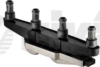 Катушка зажигания Vika для Skoda Felicia I 1994-2002. Артикул 99051779501