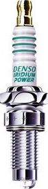 Свеча зажигания иридиевая IK16 (Denso). Артикул 5303