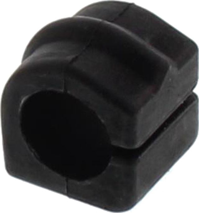 Втулка стабилизатора MAPCO. Артикул 37812