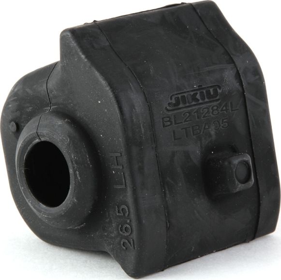 Втулка стабилизатора Lexus NX200  NX300H (Jikiu). Артикул bl21284l