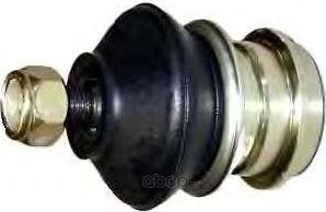 Шаровая опора Hyundai / KIA. Артикул 5440338A00