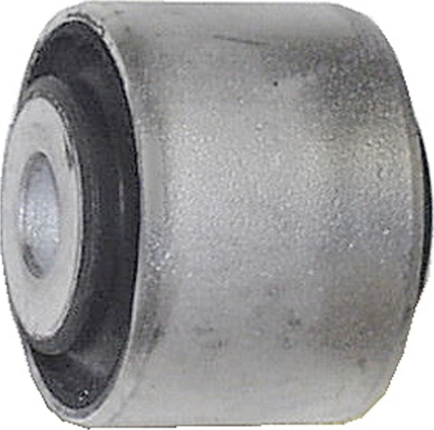 Сайлентблок заднего рычага подвески MAPCO. Артикул 37830