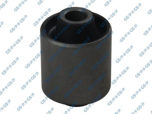 Сайлентблок переднего рычага подвески GSP. Артикул 516044
