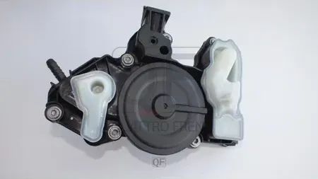 Клапан системы вентиляции картера (Quattro Freni). Артикул qf47a00132