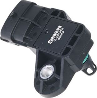 Датчик абсолютного давления (ДАД, MAP) Stellox. Артикул 06-03063-SX