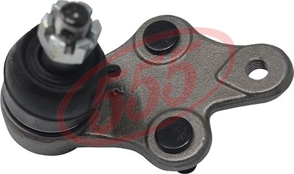 Шаровая опора 555. Артикул SB-2942R