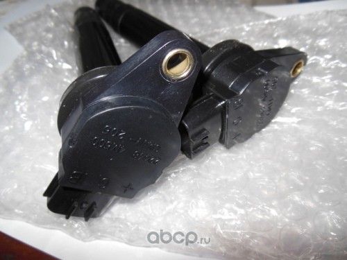 Катушка зажигания Nissan. Артикул 224484M500