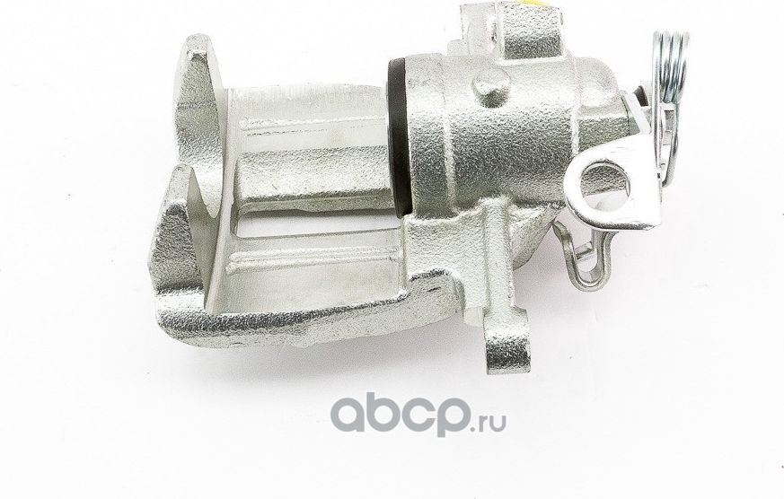 Суппорт тормозной, правый (Dominant). Артикул AW7H006150424A