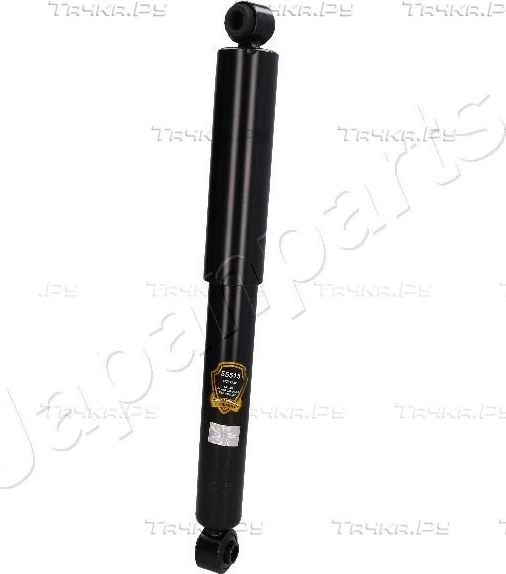 Амортизатор Japanparts. Артикул MM-55515