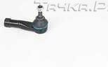 Наконечник рулевой тяги BSG. Артикул BSG 75-310-017