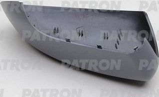 Корпус бокового зеркала Patron. Артикул PMG2733C01