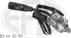 Датчик температуры охлаждающей жидкости Era для Toyota Hilux VII 2005-2015. Артикул 330858