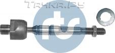 Рулевая тяга RTS правая/левая для Honda Civic VIII 2005-2012. Артикул 92-06693-036