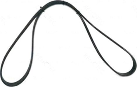 Приводной ремень поликлиновой Mitsubishi. Артикул 1340A101