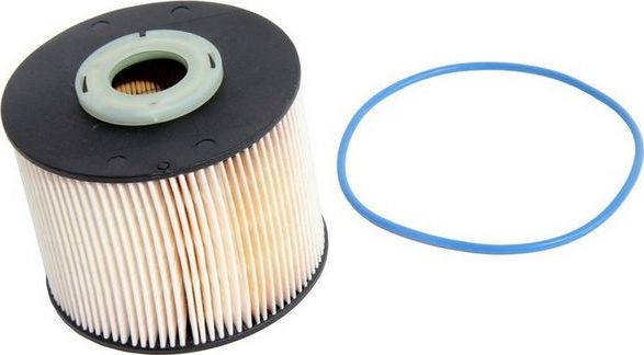 Топливный фильтр JS Asakashi. Артикул FE0032