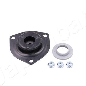 Опора амортизатора (стойки) Japanparts передняя для Nissan Cefiro A33 2000-2003. Артикул SM0007