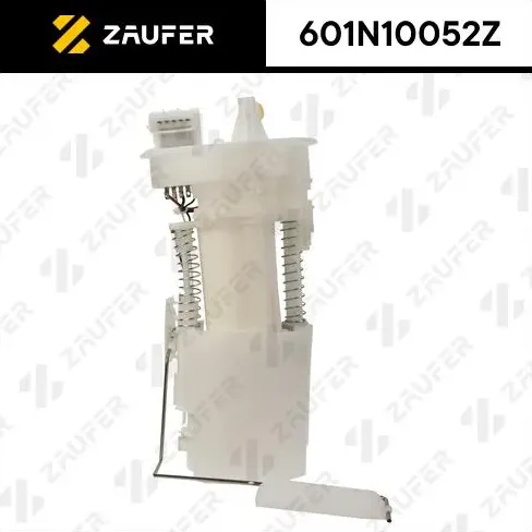 Модуль в сборе с бензонасосом (Zaufer) Zaufer. Артикул 601N10052Z