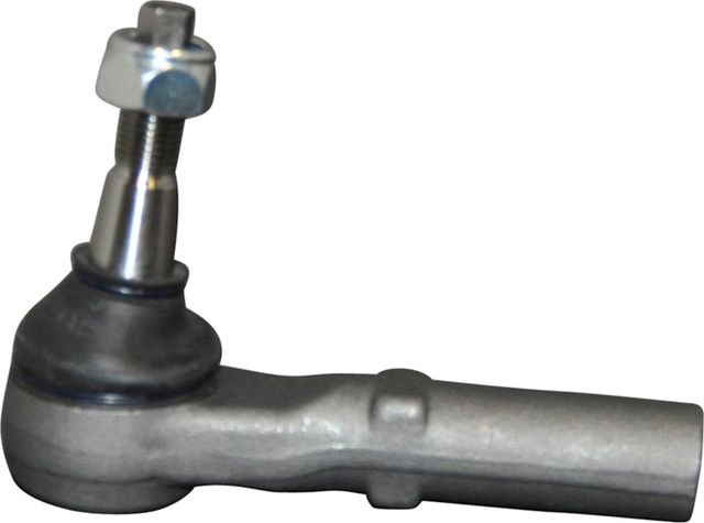 Наконечник рулевой тяги JP Group правый/левый для Chrysler 300C I 2004-2012. Артикул 5044600300