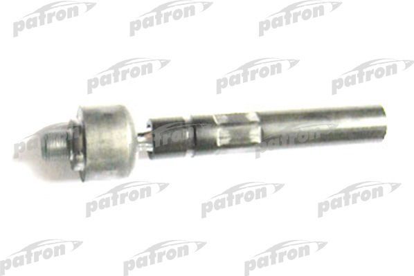 Рулевая тяга Patron правая/левая для Citroen C5 I 2001-2008. Артикул PS2116