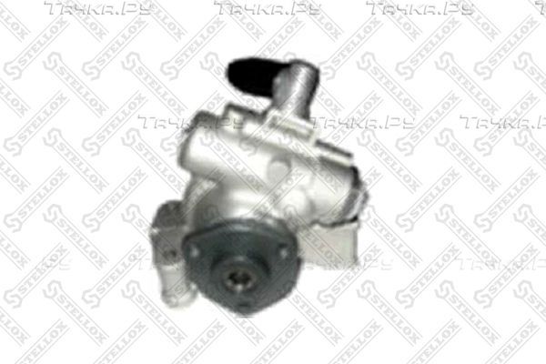 Насос ГУР Stellox. Артикул 00-36198-SX