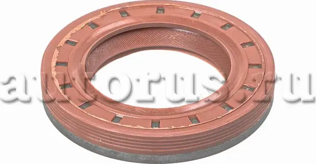 Сальник привода ВАЗ 2110 левый 035 BOLK BTR109012 Bolk. Артикул BTR109012