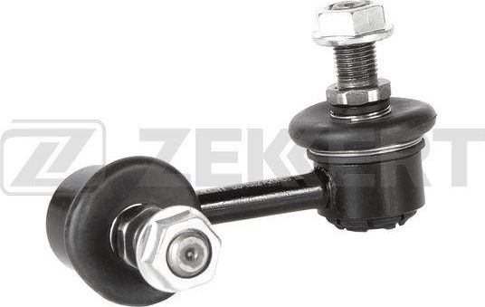 Стойка (тяга) стабилизатора Zekkert. Артикул SS-1532