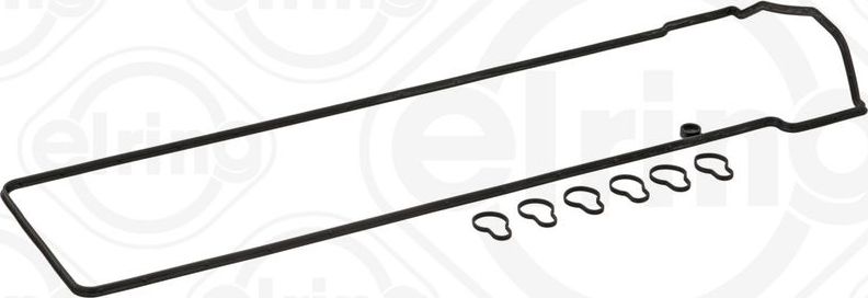 Комплект прокладок клапанной крышки 441724 Elring. Артикул 330.240