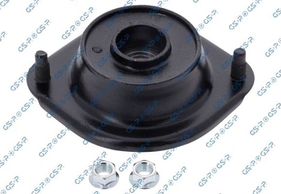 Опора амортизатора (стойки) GSP. Артикул 534212S