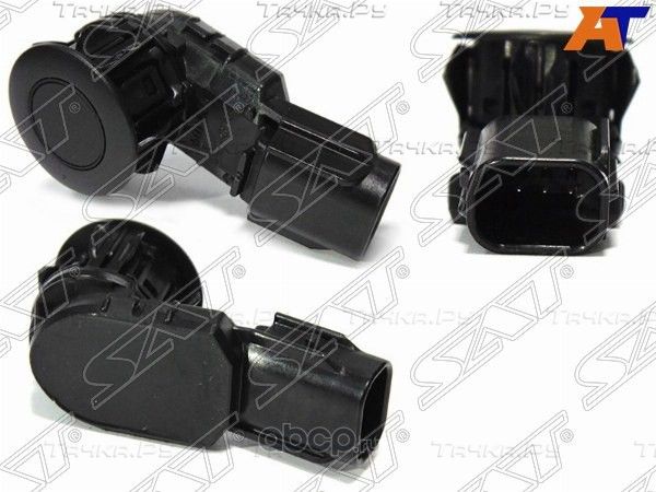 Датчик парковки задний TOYOTA RAV4 13- (SAT). Артикул ST8934142010