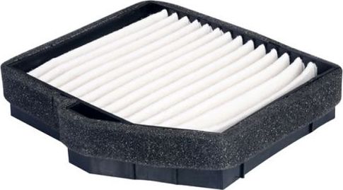 Салонный фильтр ASAM. Артикул 71895