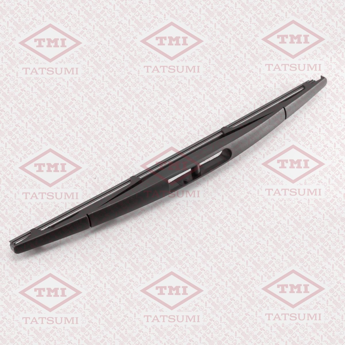 Щетка стеклоочистителя (Tatsumi). Артикул TFJ1030E