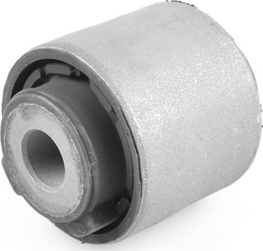 Сайлентблок заднего рычага подвески Tedgum. Артикул TED66189