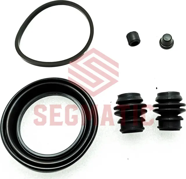 Ремкомплект суппорта (Segmatic). Артикул SG700176