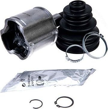 Шрус внутренний (граната) Stellox для Toyota 4Runner III 1995-2002. Артикул 160 1059-SX