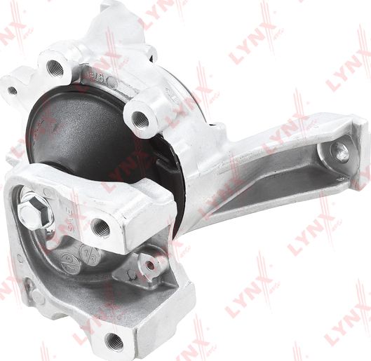 Опора (подушка) двигателя LYNXauto. Артикул ME-1729