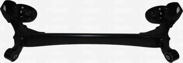 БАЛКА ЗАДНЯЯ (Jorden) Jorden. Артикул JH03FOT09049R