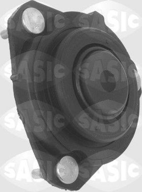 Опора амортизатора (стойки) Sasic. Артикул 9005632