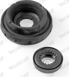 Опора амортизатора (стойки) Monroe MOUNTING KIT. Артикул MK275