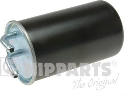 Топливный фильтр Nipparts для Mitsubishi Grandis 2005-2010. Артикул N1335062